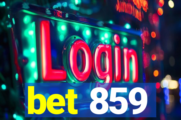 bet 859